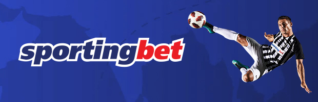 Bonus Sportingbet Casino 970731