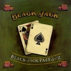 Blackjack Regeln Top 756736