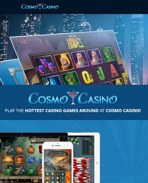 Best online Casino 459282