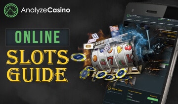 Bestes Casino im 205556