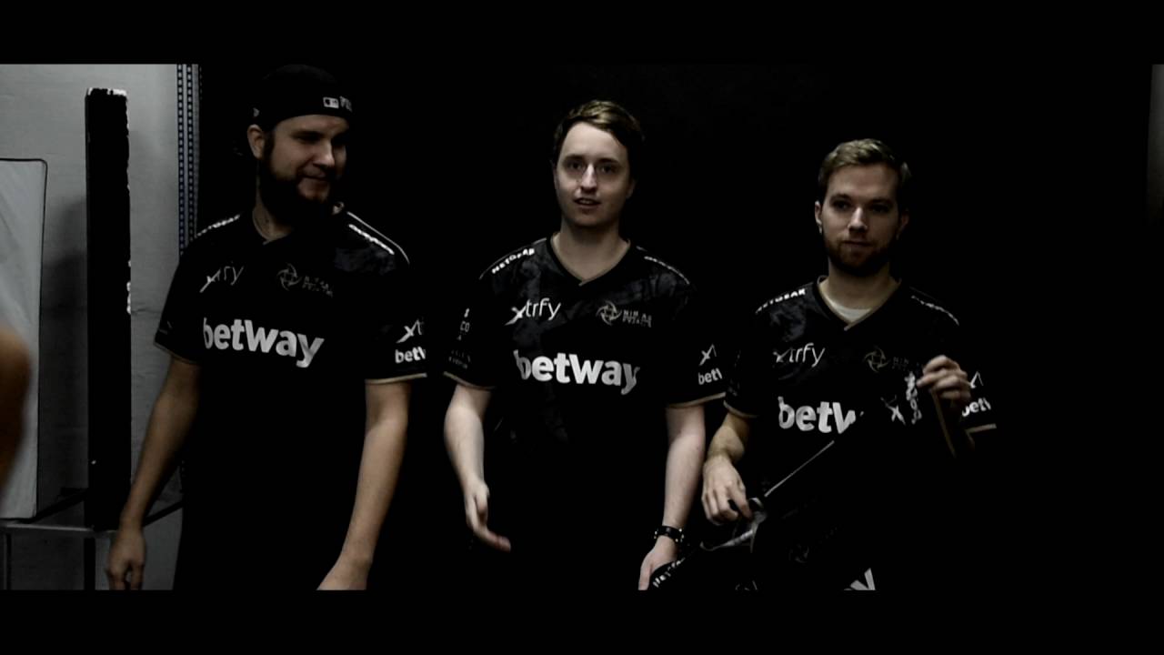 Betway Esports Feature 615309