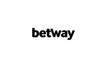 Betway Virtual 27776