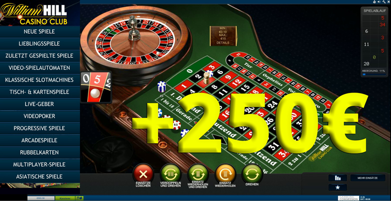 Blackjack Regeln 706412