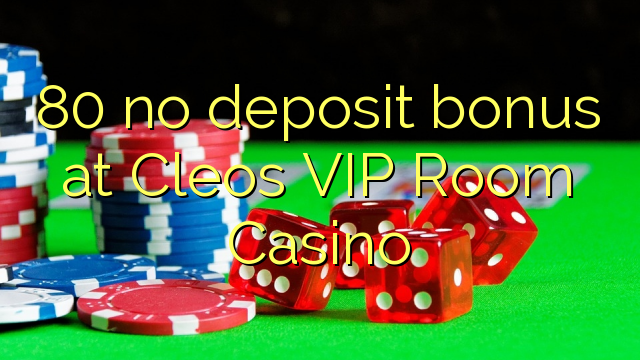 Online Casino 968244