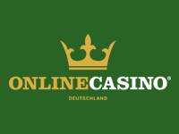 Online Casino 680487