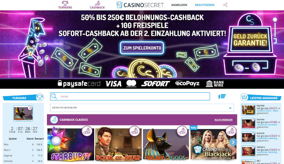 Casino app 145297