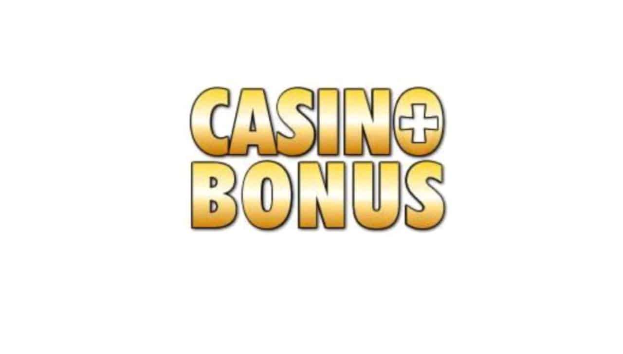 Casino app 535556