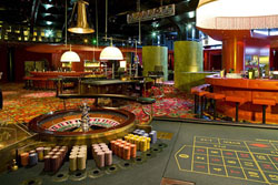 Casino Baden 361696