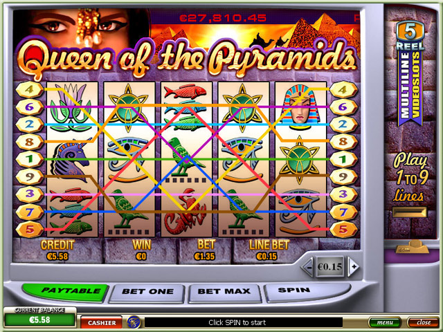 Casino Bonus Spiele 447583