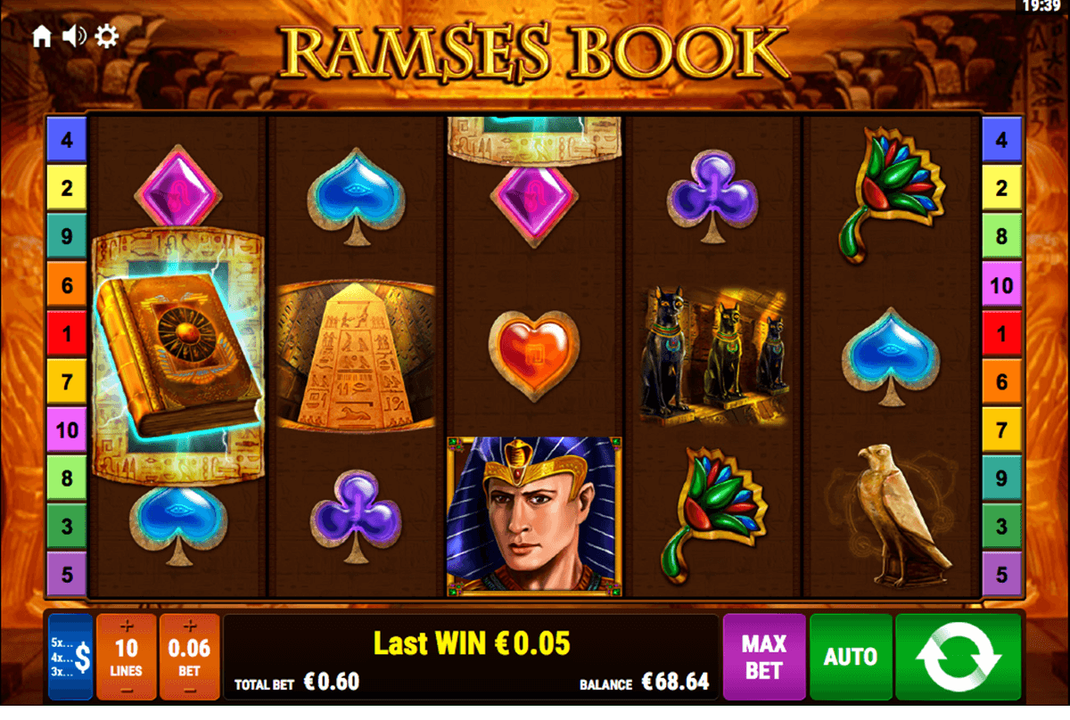 Casino Bonus Spiele 250932