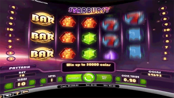 Casino Bonus 183415