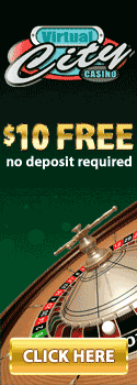 Casino Bonus 457689
