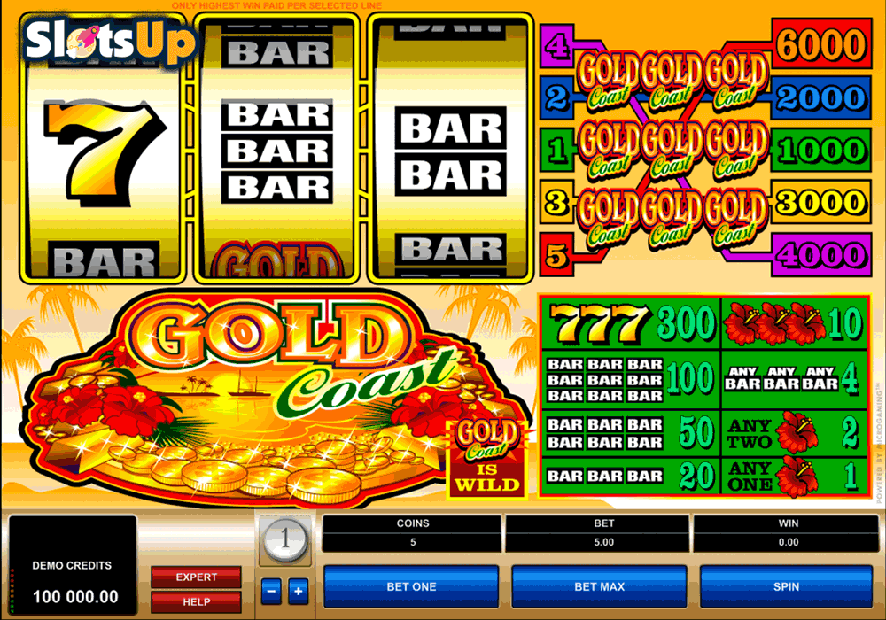 Casino Paypal Bonus 81542