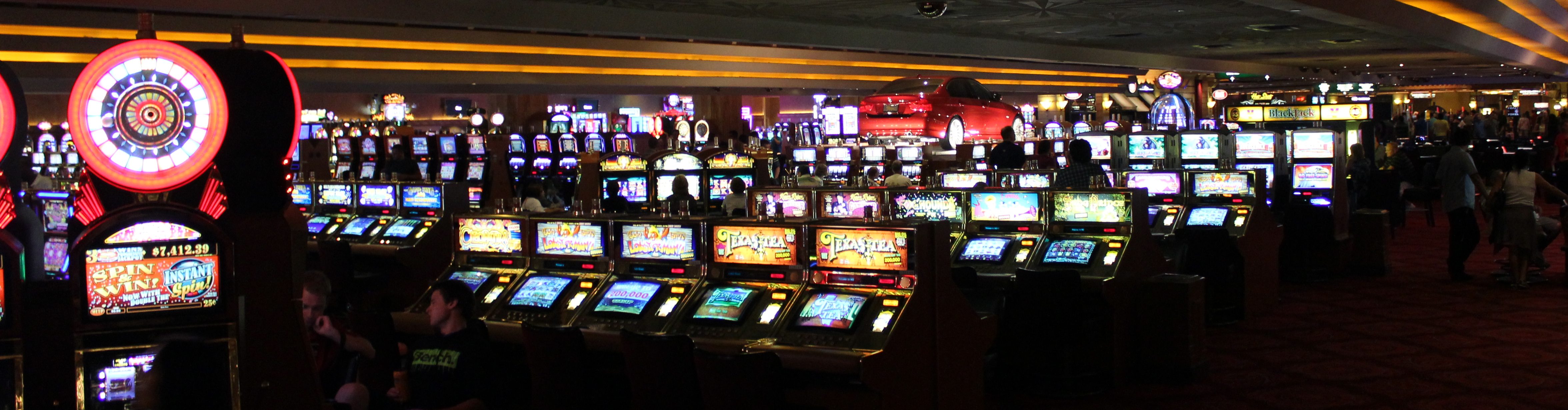 Casino Registrieren Sportwetten 433442