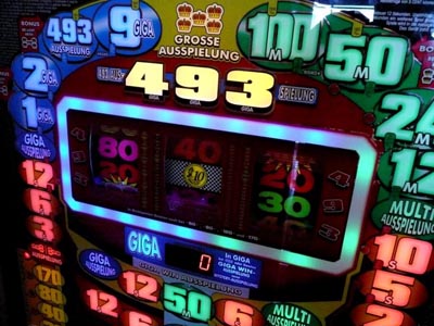 Casino Spiele 901658