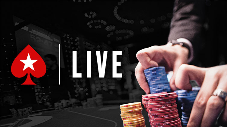 Pokerstars Casino 626831