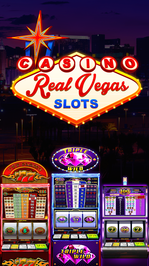 Online Casino 793886