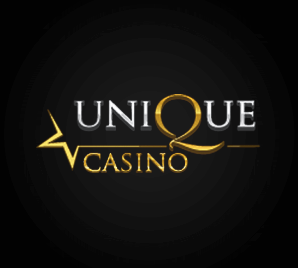 Roulette Auszahlungsquoten Casino 909725