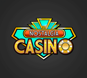 Online Casino Test 91880