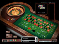 Online Casino 800323