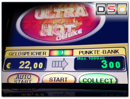 Online Casino Automat 841074