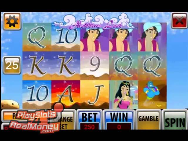 Spass Casino Las 411032