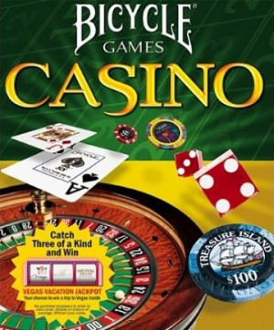 Glücksspiel Türkei Casino 325558