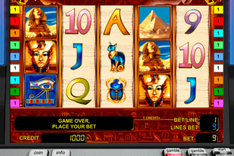 Online Casino ab 105961