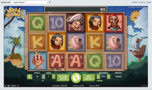 Online Casino app 281618