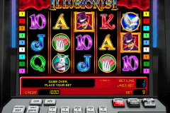 Online Casino Blackjack 620184