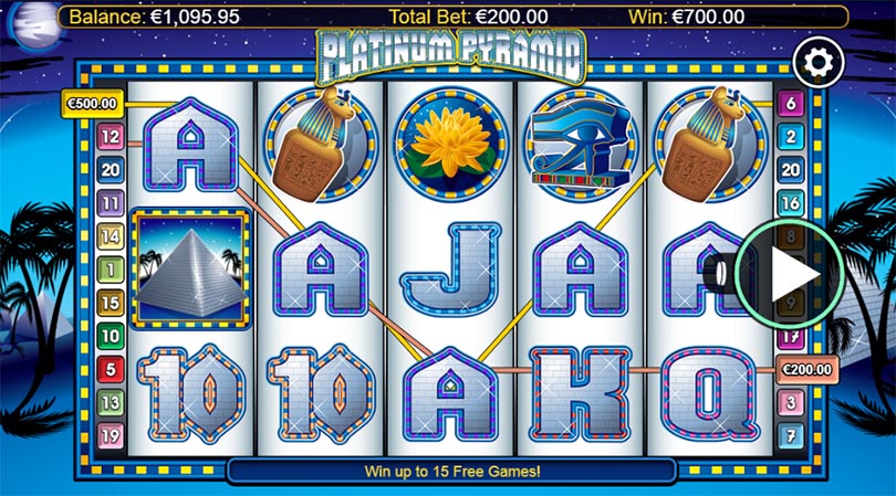 Online Casino Check 752003