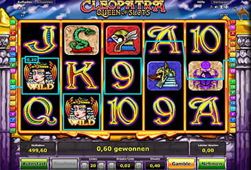 Online Casino 496388