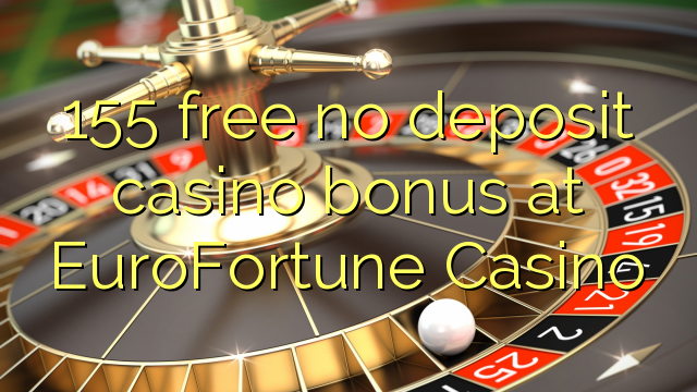 Online Casino mit 328319