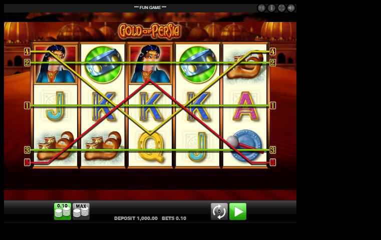 Online Casino 339925