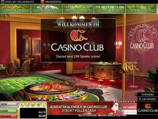Online Casino 667084