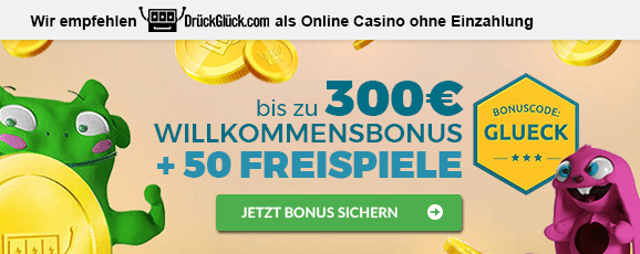 Online Casino 682180