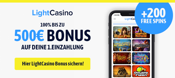 Online Casino Test 171296