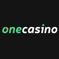 Online Casino 818166