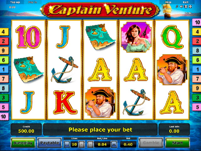 Online Spiele Casino 25653