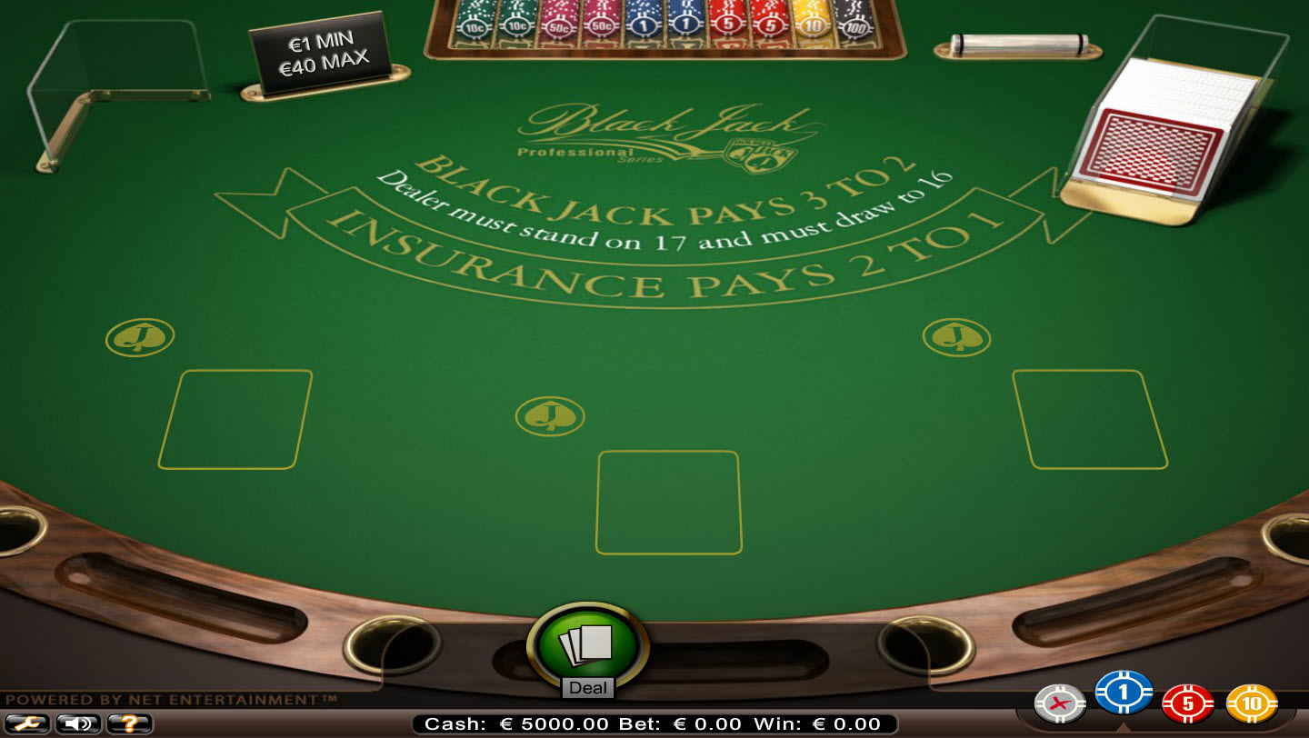 Poker Turnier 687732