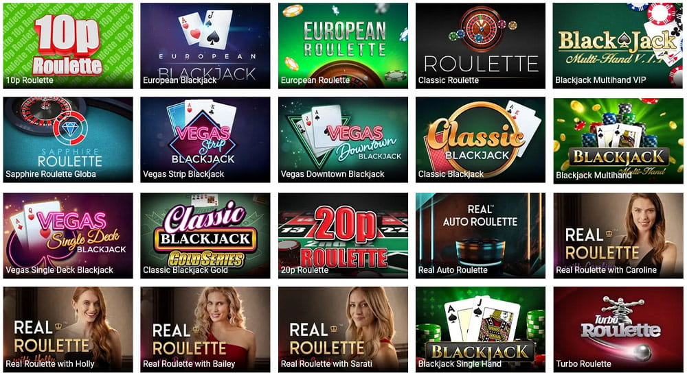 Pokerstars Live Stream 314906